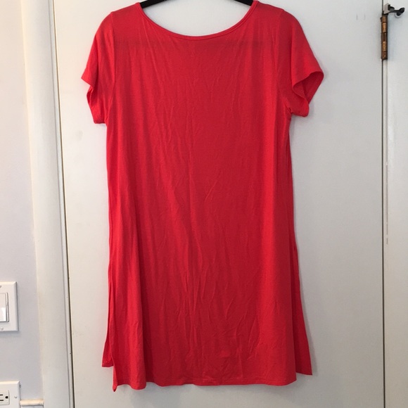 Tunic Top - Picture 4 of 4